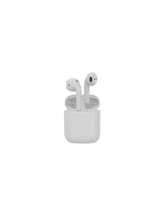 EBOX / EBOX Q2 Pods