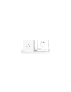 EBOX / EBOX Q6 Pods
