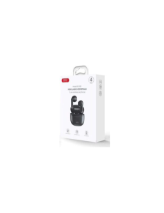 EBOX / EBOX X33 Pods Negro
