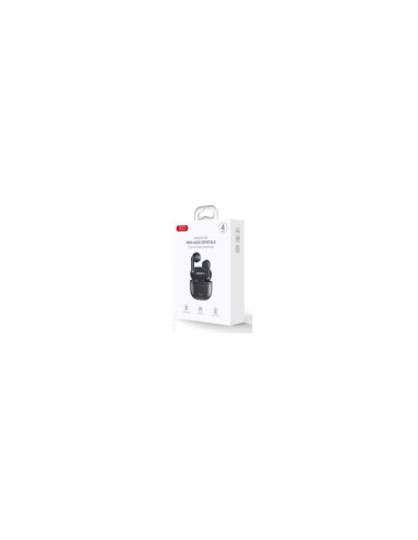EBOX / EBOX X33 Pods Negro