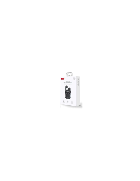 EBOX / EBOX X33 Pods Negro