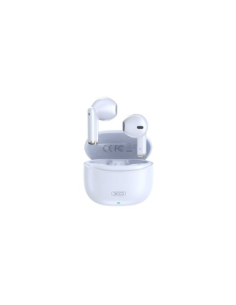 EBOX / EBOX X33 Pods Azul