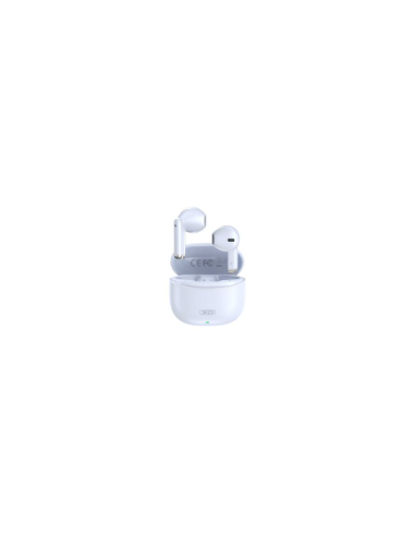 EBOX / EBOX X33 Pods Azul
