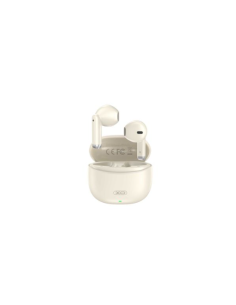 EBOX / EBOX X33 Pods Crema