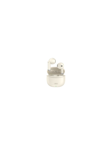 EBOX / EBOX X33 Pods Crema