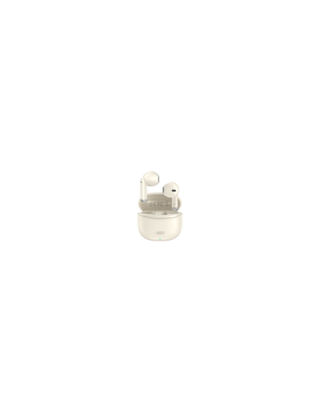 EBOX / EBOX X33 Pods Crema