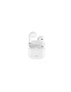 EBOX / EBOX X33 Pods Blanco