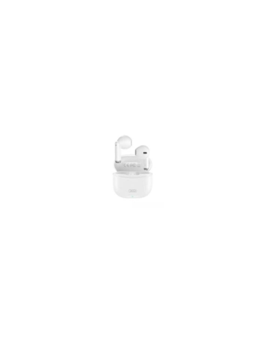 EBOX / EBOX X33 Pods Blanco