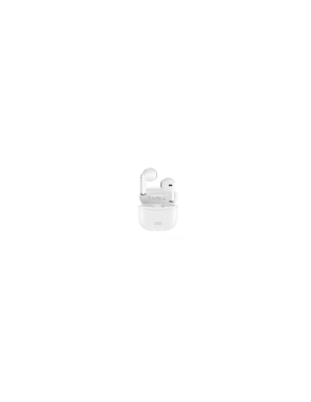 EBOX / EBOX X33 Pods Blanco