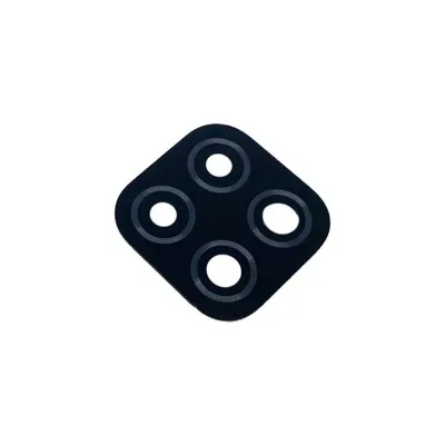 Lente de cámara para Redmi 9C