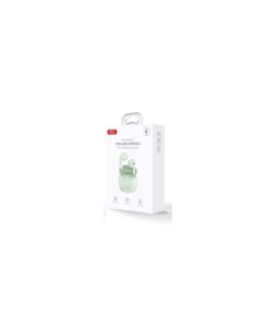 EBOX / EBOX X33 Pods Verde