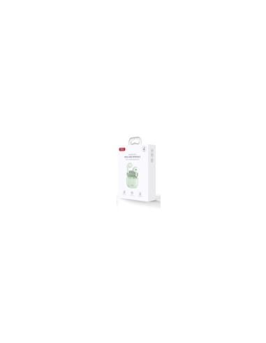EBOX / EBOX X33 Pods Verde