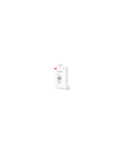 EBOX / EBOX X33 Pods Verde