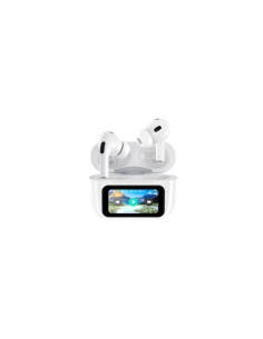 EBOX / EBOX X36 Pro Pods