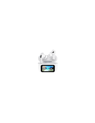 EBOX / EBOX X36 Pro Pods