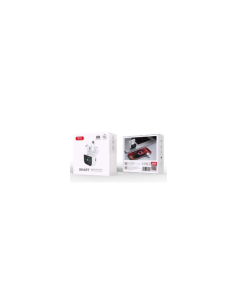EBOX / EBOX X42 Pro Pods