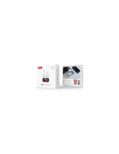 EBOX / EBOX X48 TWS Pods