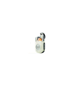 EBOX / EBOX G39 Mando a Distancia Auriculares Metálicos TWS