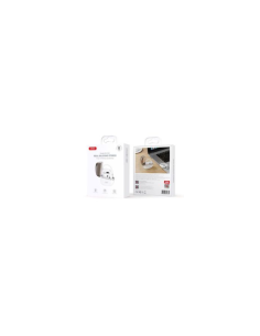 EBOX / EBOX G25 Bluetooth Earphone