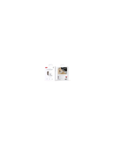 EBOX / EBOX G25 Bluetooth Earphone