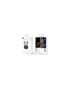 EBOX / EBOX G45 OWS Earbuds