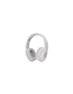 EBOX / EBOX BE39 Auriculares Bluetooth Pegable Blanco 20