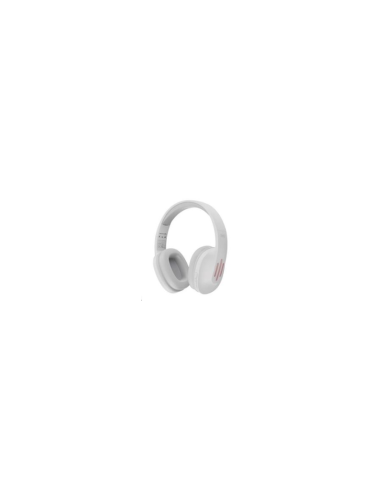 EBOX / EBOX BE39 Auriculares Bluetooth Pegable Blanco 20