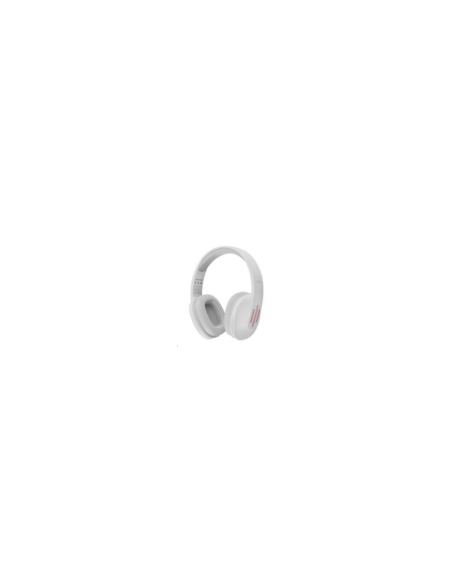 EBOX / EBOX BE39 Auriculares Bluetooth Pegable Blanco 20