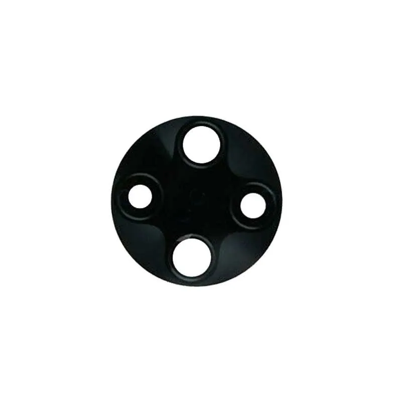 Lente de Camara para Xiaomi MiPoco F2 Pro