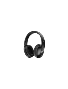 EBOX / EBOX BE39 Auriculares Bluetooth Pegable Negro 20