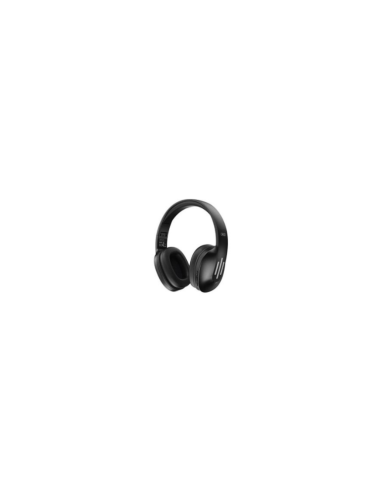 EBOX / EBOX BE39 Auriculares Bluetooth Pegable Negro 20