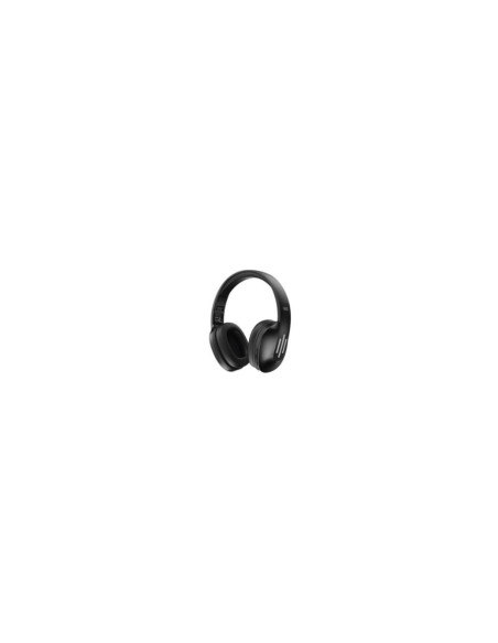 EBOX / EBOX BE39 Auriculares Bluetooth Pegable Negro 20