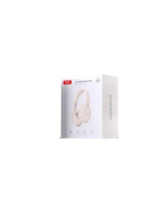 EBOX / EBOX BE41 Auriculares Bluetooth Blanco 30