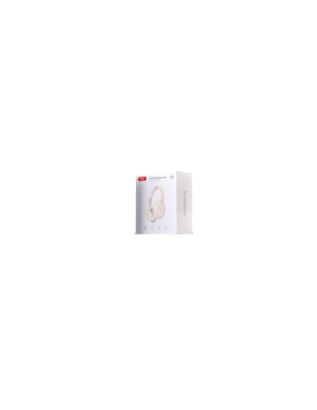 EBOX / EBOX BE41 Auriculares Bluetooth Blanco 30