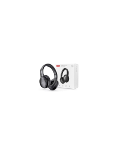 EBOX / EBOX BE41 Auriculares Bluetooth Negro 30