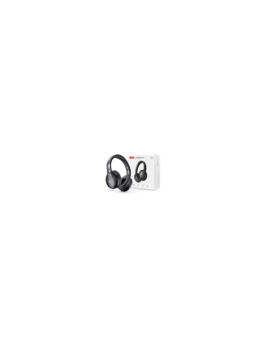 EBOX / EBOX BE41 Auriculares Bluetooth Negro 30