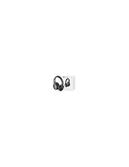 EBOX / EBOX BE41 Auriculares Bluetooth Negro 30