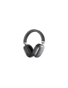 EBOX / EBOX BE45 Casco Bluetooth Negro 40