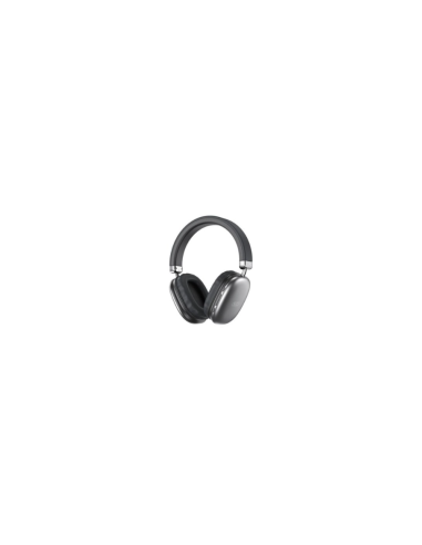 EBOX / EBOX BE45 Casco Bluetooth Negro 40