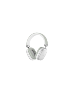 EBOX / EBOX BE45 Casco Bluetooth Blanco 40