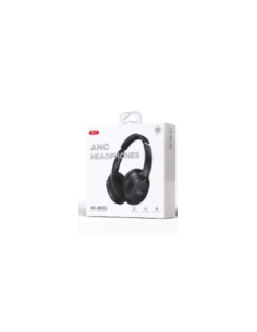 EBOX / EBOX BE53 Casco Bluetooth Cancelación de RUIDO