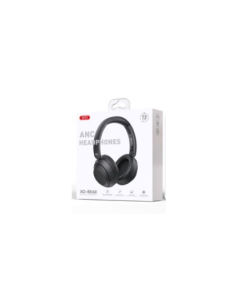 EBOX / EBOX BE60 Casco Bluetooth Cancelación de RUIDO