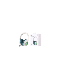 EBOX / EBOX BE43 Casco Verde