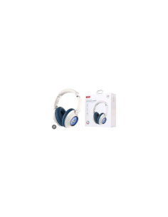 EBOX / EBOX BE43 Casco Azul