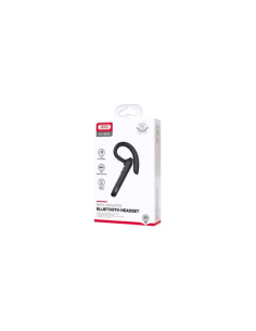 EBOX / EBOX BE32 Business Bluetooth Headset Reducción de RUIDO