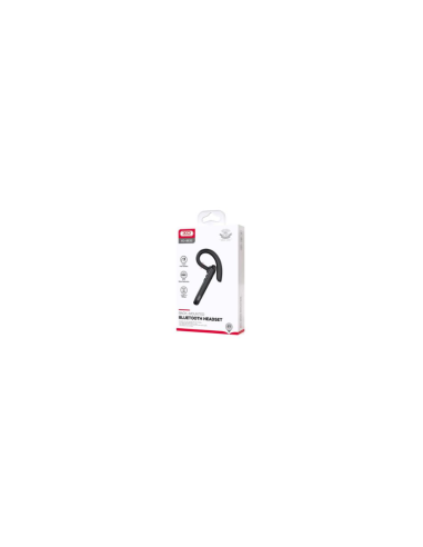 EBOX / EBOX BE32 Business Bluetooth Headset Reducción de RUIDO