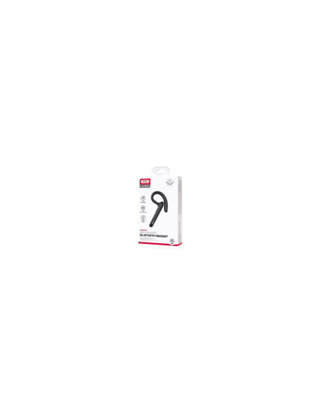 EBOX / EBOX BE32 Business Bluetooth Headset Reducción de RUIDO