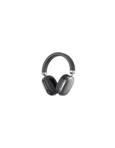 EBOX / EBOX BE44 Starburst Bluetooth Headset Negro