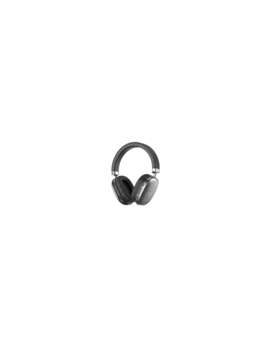 EBOX / EBOX BE44 Starburst Bluetooth Headset Negro