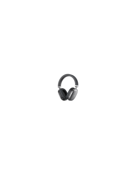 EBOX / EBOX BE44 Starburst Bluetooth Headset Negro